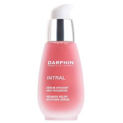 Darphin %25 indirim